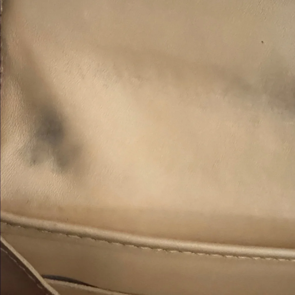 Louis Vuitton Murakami Multicolor wallet